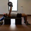 Subject-Specific Curriculum Audit: Health and Physical Education